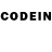 COCAIN Колумбийский GMG