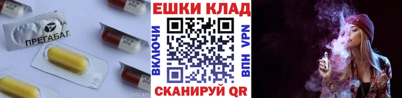 сайты даркнета клад  Костомукша  ЭКСТАЗИ 300 mg 