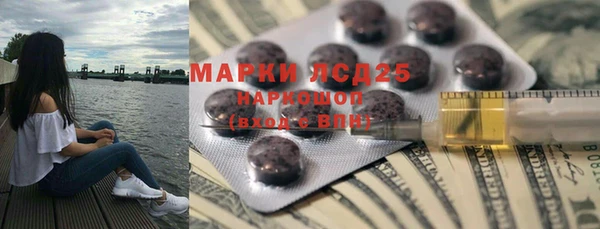 ECSTASY Кодинск