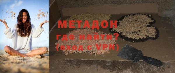 индика Козловка