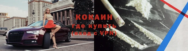 ECSTASY Кодинск