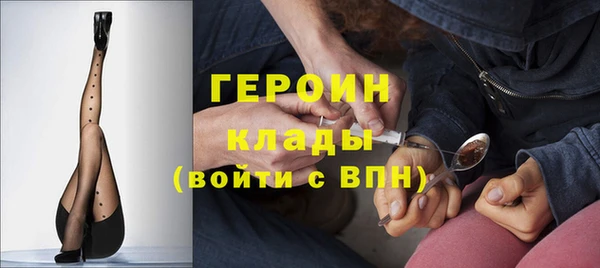 индика Козловка