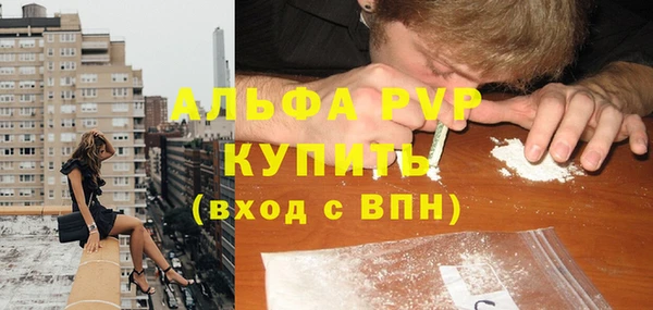 ECSTASY Кодинск