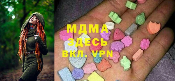 индика Козловка
