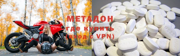 индика Козловка